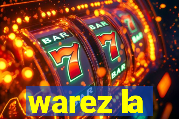 warez la